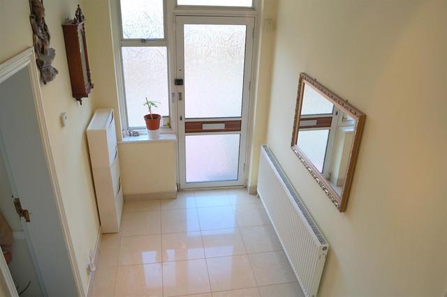  Image of 5 bedroom Semi-Detached house for sale in Munster Avenue Hounslow TW4 at Hounslow  Hounslow, TW4 5BG