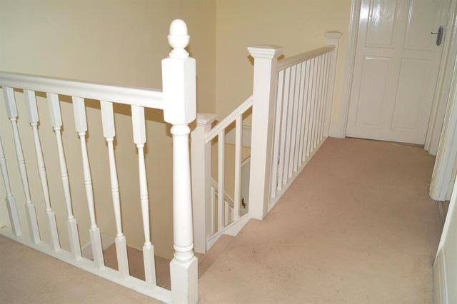  Image of 5 bedroom Semi-Detached house for sale in Munster Avenue Hounslow TW4 at Hounslow  Hounslow, TW4 5BG
