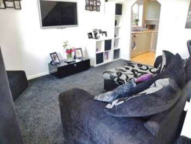  Image of 1 bedroom Property for sale in Murrayfield Seghill Cramlington NE23 at Murrayfield Seghill Seghill, NE23 7TF