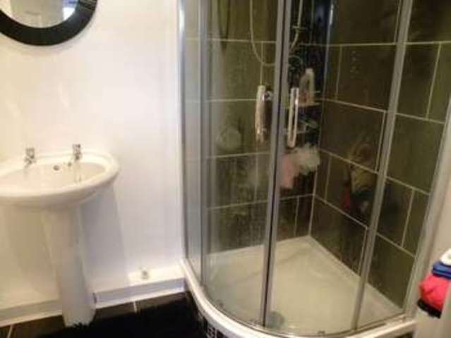  Image of 1 bedroom Property for sale in Murrayfield Seghill Cramlington NE23 at Murrayfield Seghill Seghill, NE23 7TF