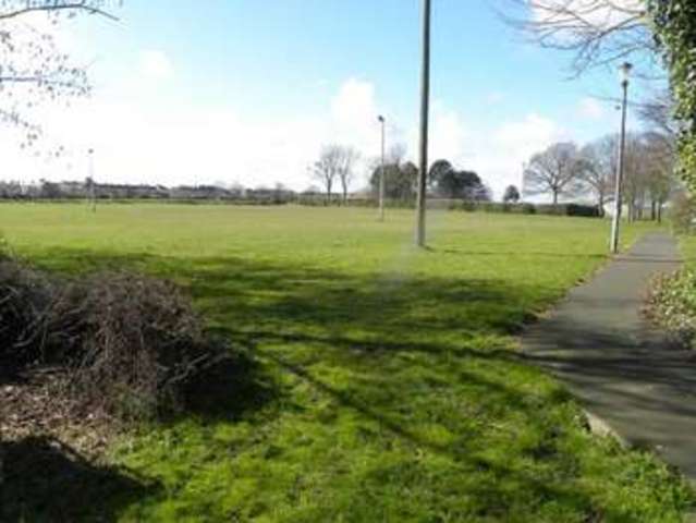  Image of 1 bedroom Property for sale in Murrayfield Seghill Cramlington NE23 at Murrayfield Seghill Seghill, NE23 7TF