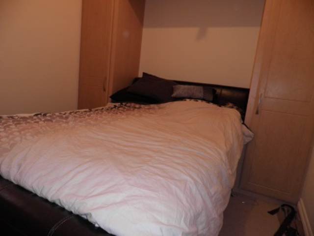 Image of 2 bedroom Flat to rent in Naishs Street Frome BA11 at Frome Somerset Frome, BA11 3FD