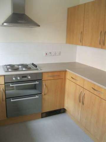  Image of 2 bedroom Flat to rent in Nether Hall Avenue Great Barr Birmingham B43 at Nether Hall Avenue Great Barr Birmingham, B43 7EU