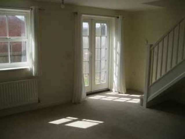  Image of 2 bedroom Flat to rent in Nether Hall Avenue Great Barr Birmingham B43 at Nether Hall Avenue Great Barr Birmingham, B43 7EU