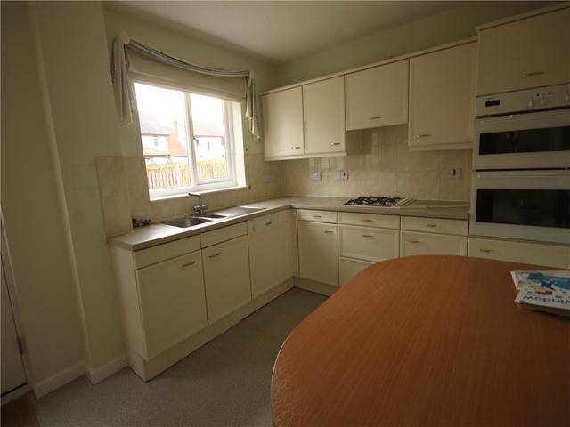  Image of 4 bedroom Detached house to rent in Netherbank Edinburgh EH16 at Liberton Edinburgh Edinburgh, EH16 6YR