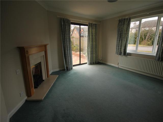  Image of 4 bedroom Detached house to rent in Netherbank Edinburgh EH16 at Liberton Edinburgh Edinburgh, EH16 6YR