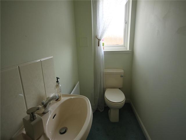  Image of 4 bedroom Detached house to rent in Netherbank Edinburgh EH16 at Liberton Edinburgh Edinburgh, EH16 6YR