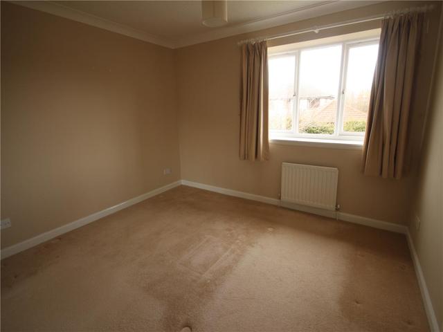  Image of 4 bedroom Detached house to rent in Netherbank Edinburgh EH16 at Liberton Edinburgh Edinburgh, EH16 6YR