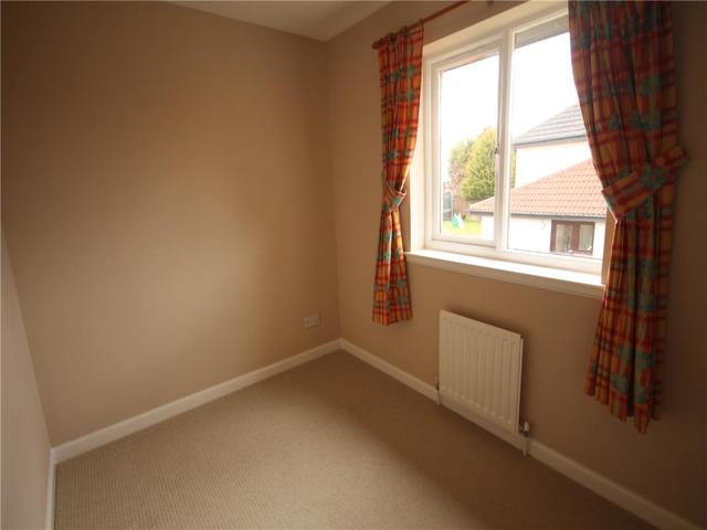  Image of 4 bedroom Detached house to rent in Netherbank Edinburgh EH16 at Liberton Edinburgh Edinburgh, EH16 6YR