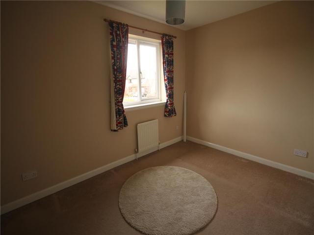 Image of 4 bedroom Detached house to rent in Netherbank Edinburgh EH16 at Liberton Edinburgh Edinburgh, EH16 6YR