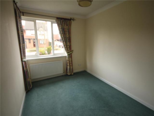  Image of 4 bedroom Detached house to rent in Netherbank Edinburgh EH16 at Liberton Edinburgh Edinburgh, EH16 6YR