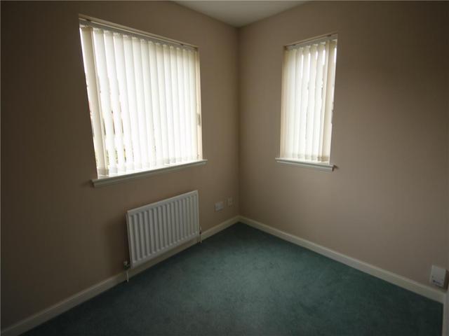  Image of 4 bedroom Detached house to rent in Netherbank Edinburgh EH16 at Liberton Edinburgh Edinburgh, EH16 6YR