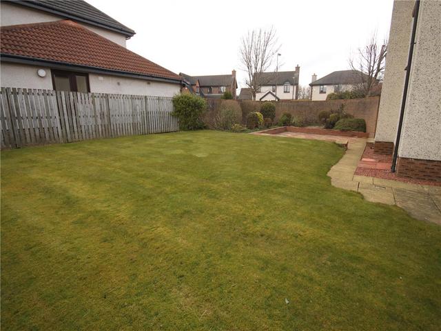  Image of 4 bedroom Detached house to rent in Netherbank Edinburgh EH16 at Liberton Edinburgh Edinburgh, EH16 6YR