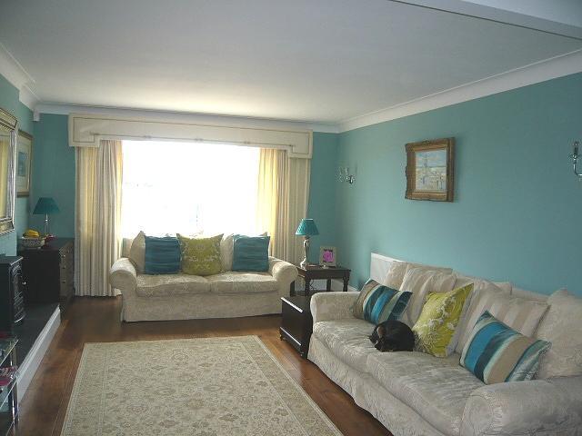  Image of 4 bedroom Detached house to rent in Nevill Road Rottingdean Brighton BN2 at Rottingdean  Brighton, BN2 7HG