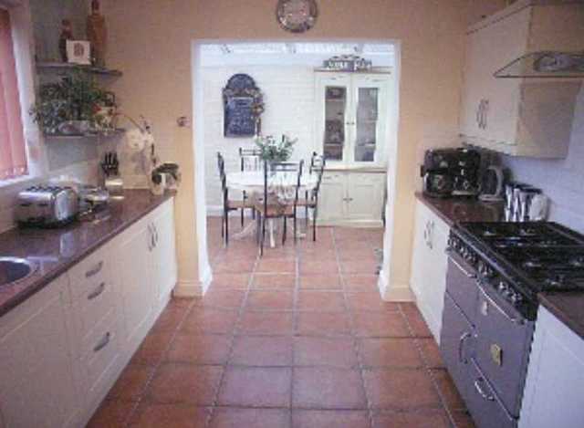  Image of 4 bedroom Detached house to rent in Nevill Road Rottingdean Brighton BN2 at Rottingdean  Brighton, BN2 7HG