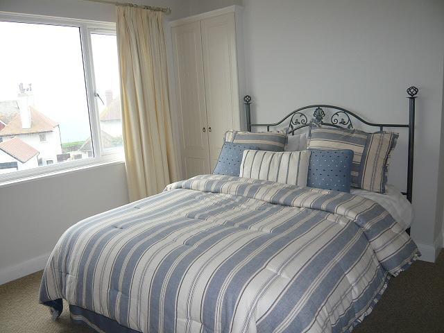  Image of 4 bedroom Detached house to rent in Nevill Road Rottingdean Brighton BN2 at Rottingdean  Brighton, BN2 7HG