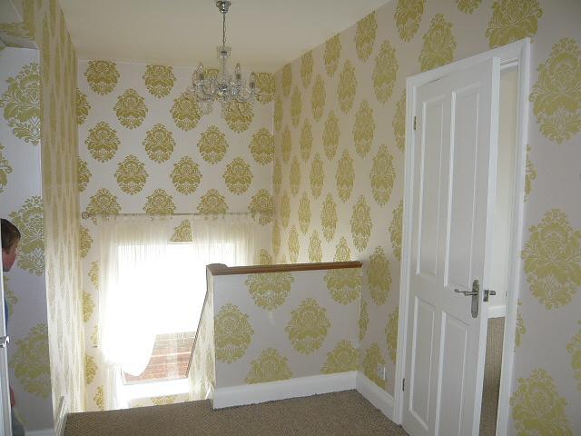  Image of 4 bedroom Detached house to rent in Nevill Road Rottingdean Brighton BN2 at Rottingdean  Brighton, BN2 7HG
