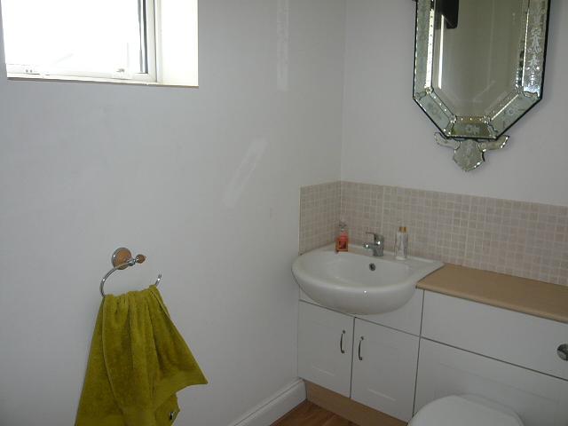  Image of 4 bedroom Detached house to rent in Nevill Road Rottingdean Brighton BN2 at Rottingdean  Brighton, BN2 7HG