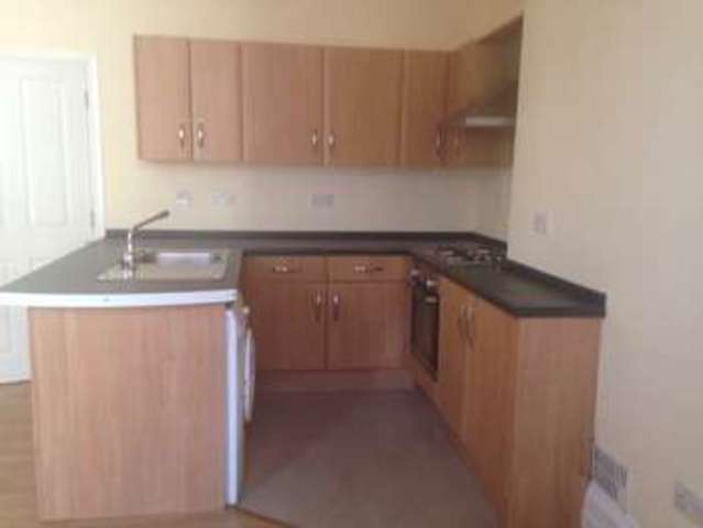  Image of 1 bedroom Flat to rent in Nevill Street Tunbridge Wells TN2 at Tunbridge Wells Kent Pembury, TN2 5RU