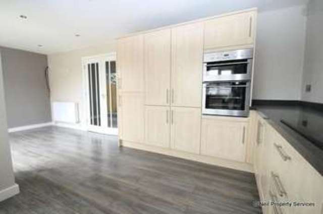  Image of 1 bedroom Flat for sale in Moss Lane West Manchester M15 at Tamworth Street  Manchester, M15 5PD