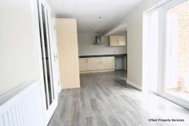  Image of 1 bedroom Flat for sale in Moss Lane West Manchester M15 at Tamworth Street  Manchester, M15 5PD