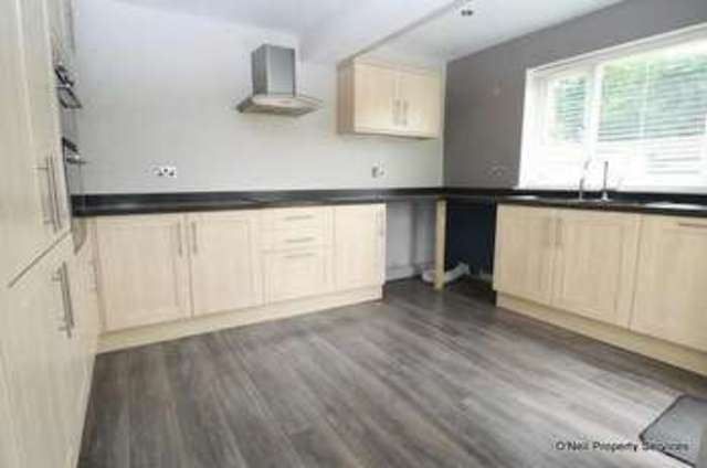  Image of 1 bedroom Flat for sale in Moss Lane West Manchester M15 at Tamworth Street  Manchester, M15 5PD