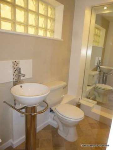  Image of 1 bedroom Flat for sale in Moss Lane West Manchester M15 at Tamworth Street  Manchester, M15 5PD