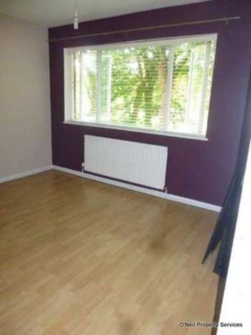  Image of 1 bedroom Flat for sale in Moss Lane West Manchester M15 at Tamworth Street  Manchester, M15 5PD