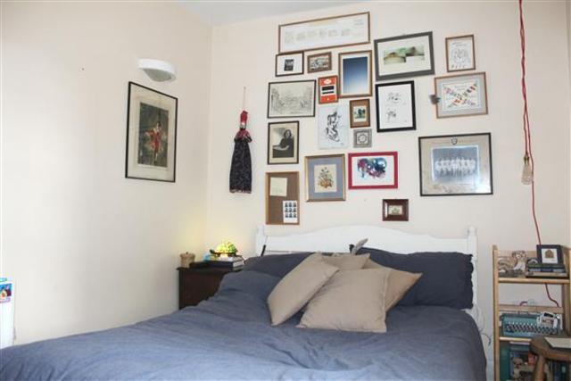  Image of 2 bedroom Apartment to rent in New Cross Road London SE14 at New Cross, SE14 6TY