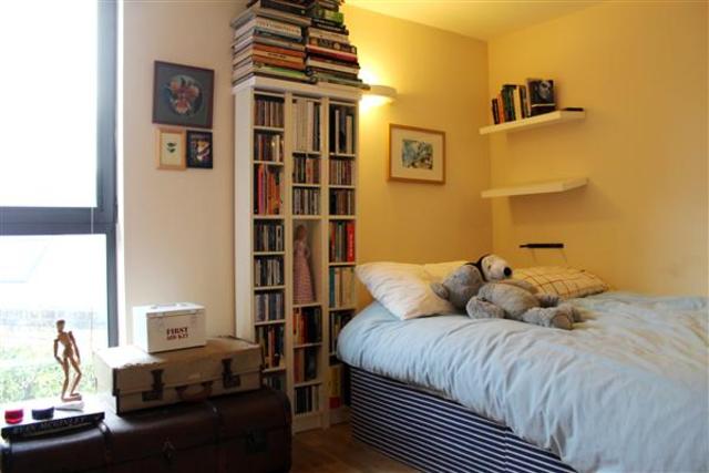  Image of 2 bedroom Apartment to rent in New Cross Road London SE14 at New Cross, SE14 6TY