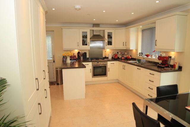  Image of 2 bedroom Bungalow for sale in Blackfield Road Blackfield Southampton SO45 at New Road  Blackfield, Southampton, SO45 1WD