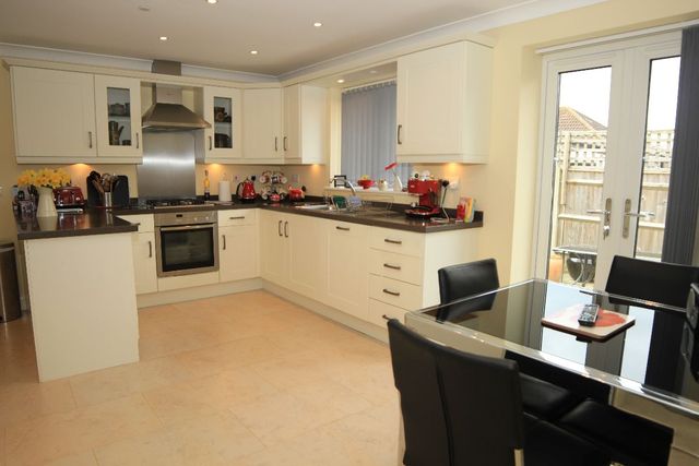  Image of 2 bedroom Bungalow for sale in Blackfield Road Blackfield Southampton SO45 at New Road  Blackfield, Southampton, SO45 1WD