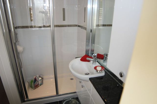  Image of 2 bedroom Bungalow for sale in Blackfield Road Blackfield Southampton SO45 at New Road  Blackfield, Southampton, SO45 1WD