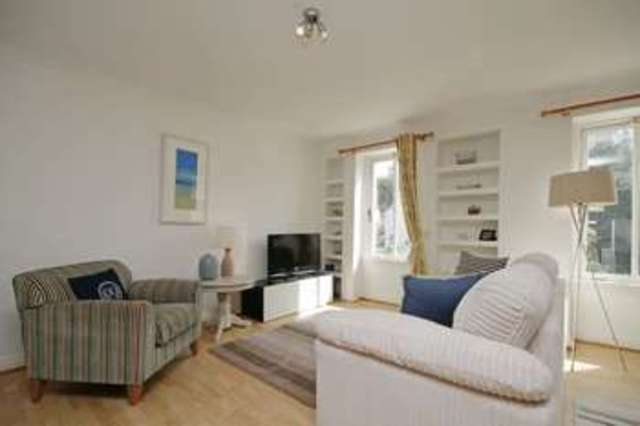  Image of 2 bedroom Flat to rent in New Road Brixham TQ5 at New Road  Brixham, TQ5 8NL
