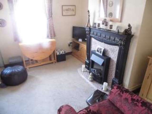  Image of 2 bedroom Semi-Detached house for sale in New Road Tean Stoke-on-Trent ST10 at Stoke On Trent Staffordshire Stoke On Trent, ST10 4DX