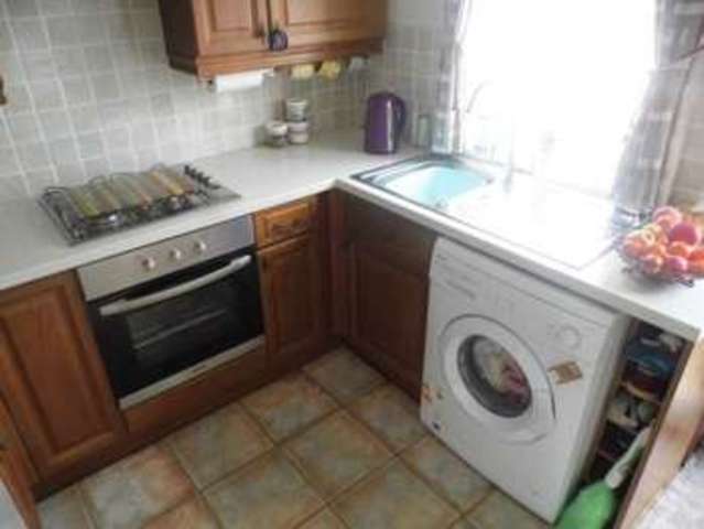  Image of 2 bedroom Semi-Detached house for sale in New Road Tean Stoke-on-Trent ST10 at Stoke On Trent Staffordshire Stoke On Trent, ST10 4DX