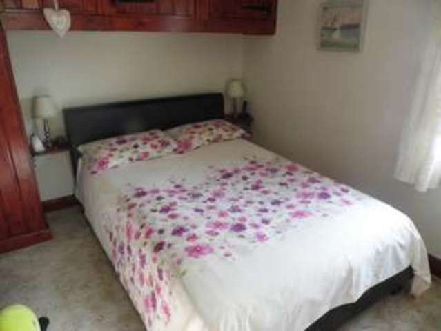  Image of 2 bedroom Semi-Detached house for sale in New Road Tean Stoke-on-Trent ST10 at Stoke On Trent Staffordshire Stoke On Trent, ST10 4DX