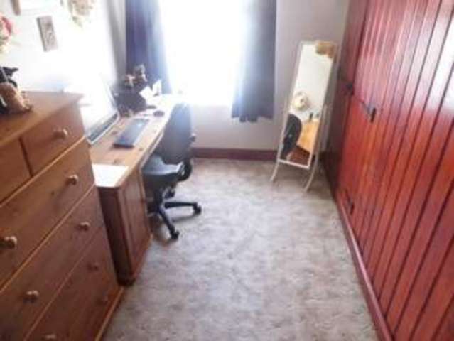  Image of 2 bedroom Semi-Detached house for sale in New Road Tean Stoke-on-Trent ST10 at Stoke On Trent Staffordshire Stoke On Trent, ST10 4DX