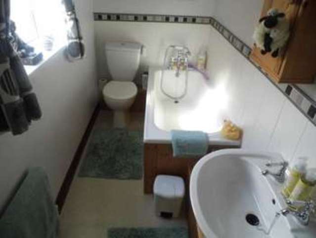  Image of 2 bedroom Semi-Detached house for sale in New Road Tean Stoke-on-Trent ST10 at Stoke On Trent Staffordshire Stoke On Trent, ST10 4DX