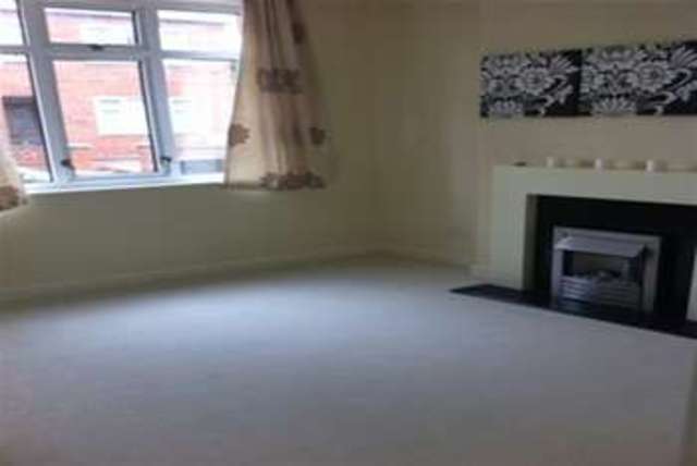  Image of 2 bedroom Detached house to rent in New Street Rhosllanerchrugog Wrexham LL14 at Wrexham, LL14 1RE