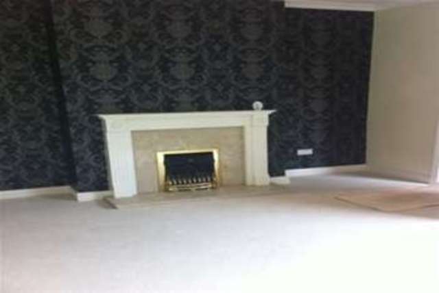  Image of 2 bedroom Detached house to rent in New Street Rhosllanerchrugog Wrexham LL14 at Wrexham, LL14 1RE