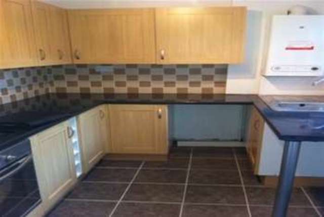  Image of 2 bedroom Detached house to rent in New Street Rhosllanerchrugog Wrexham LL14 at Wrexham, LL14 1RE