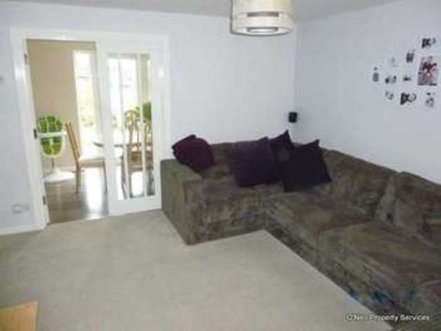  Image of 3 bedroom Detached house to rent in Burcott Lane Bierton Aylesbury HP22 at Burcott Lane  Bierton, HP22 5AU