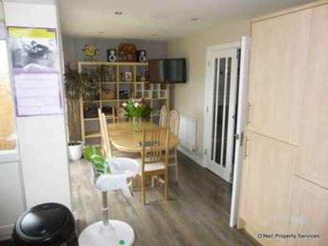  Image of 3 bedroom Detached house to rent in Burcott Lane Bierton Aylesbury HP22 at Burcott Lane  Bierton, HP22 5AU
