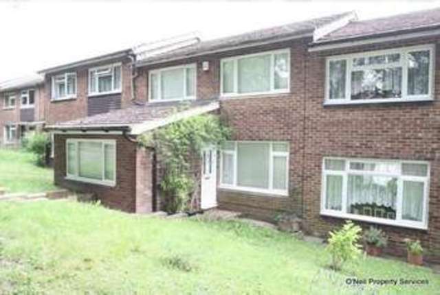  Image of 3 bedroom Detached house to rent in Burcott Lane Bierton Aylesbury HP22 at Burcott Lane  Bierton, HP22 5AU