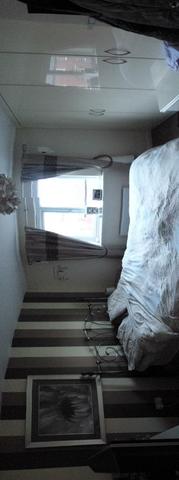  Image of 2 bedroom Terraced house to rent in Newbold Hall Drive Rochdale OL16 at rochdale, OL16 3AG