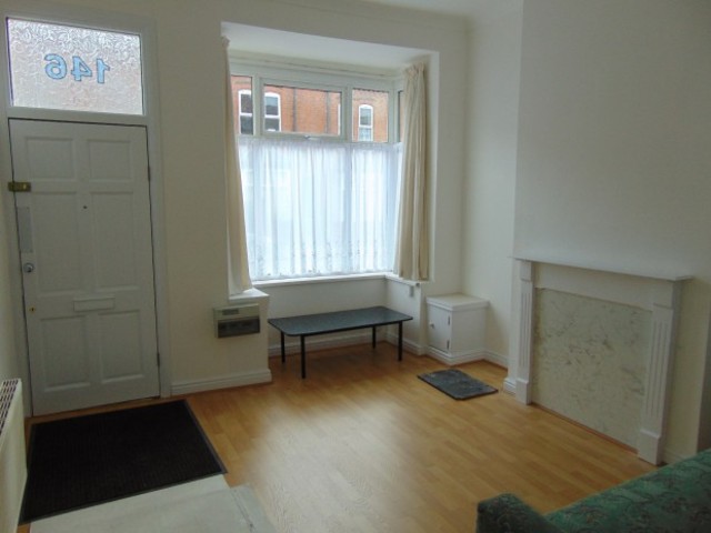  Image of 3 bedroom Terraced house to rent in Newcombe Road Handsworth Birmingham B21 at Newcombe Road  Handsworth, B21 8BY