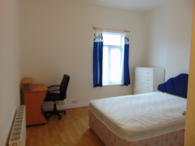  Image of 3 bedroom Terraced house to rent in Newcombe Road Handsworth Birmingham B21 at Newcombe Road  Handsworth, B21 8BY