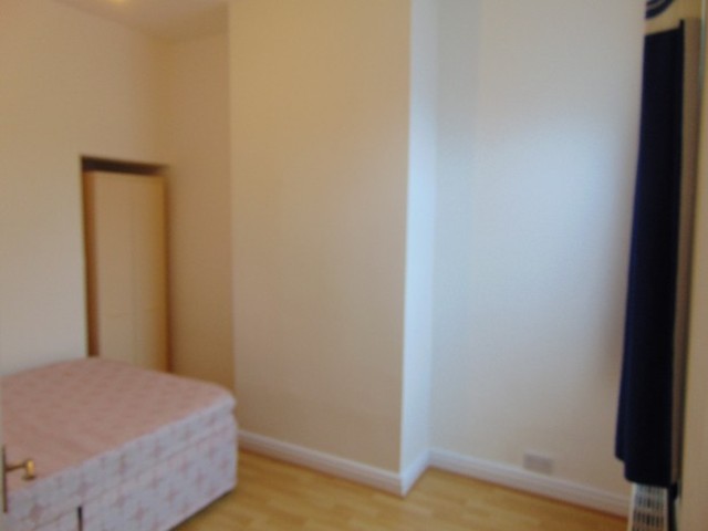  Image of 3 bedroom Terraced house to rent in Newcombe Road Handsworth Birmingham B21 at Newcombe Road  Handsworth, B21 8BY