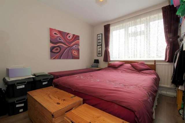  Image of 5 bedroom Detached house for sale in Newell Road Hemel Hempstead HP3 at Newell Road  Hemel Hempstead, HP3 9PD